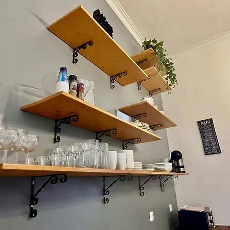 3 Bedroom, 2 Bathroom - Palma 公寓 *