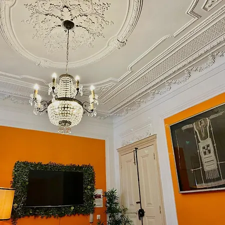 3 Bedroom, 2 Bathroom - Palma *