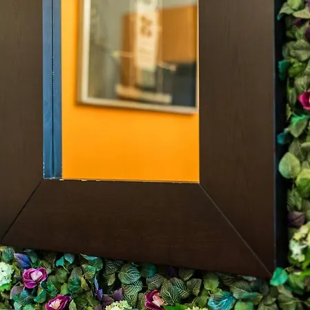 Lejlighed 3 Bedroom, 2 Bathroom - Palma *