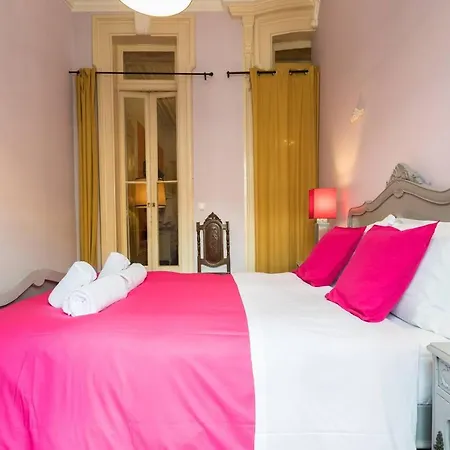 3 Bedroom, 2 Bathroom - Palma