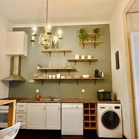 3 Bedroom, 2 Bathroom - Palma *