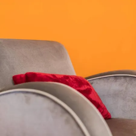 3 Bedroom, 2 Bathroom - Palma Lissabon