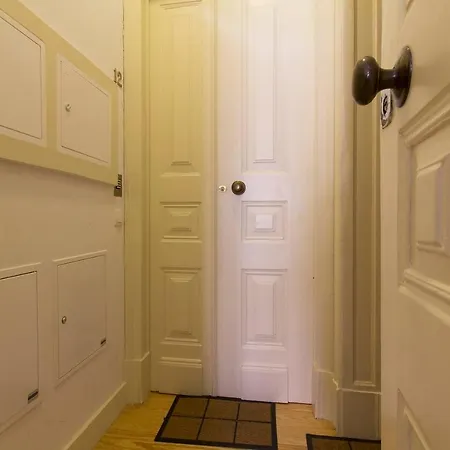 Apartment 3 Bedroom, 2 Bathroom - Palma