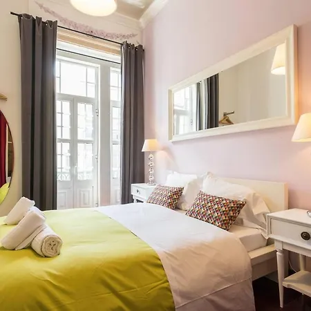 3 Bedroom, 2 Bathroom - Palma Apartment *