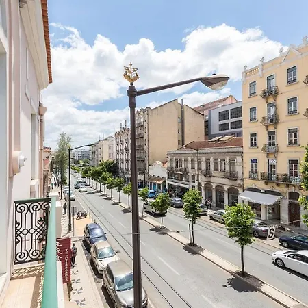 3 Bedroom, 2 Bathroom - Palma