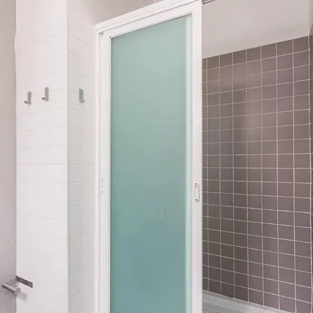 3 Bedroom, 2 Bathroom - Palma