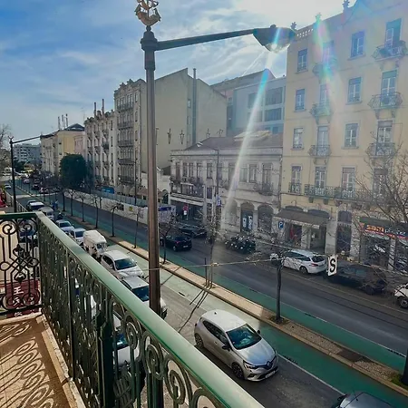 3 Bedroom, 2 Bathroom - Palma *